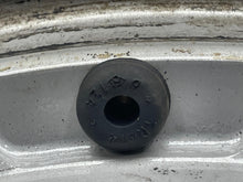 Load image into Gallery viewer, Wheel Rim  VOLVO 70 SERIES 2000 - NW201856
