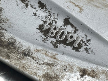 Load image into Gallery viewer, Wheel Rim  VOLVO 70 SERIES 2000 - NW201856

