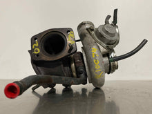 Load image into Gallery viewer, TURBO Volvo S60 S70 V70 2001 01 2002 02 2003 03 2004 04 - NW184970
