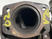 Load image into Gallery viewer, TURBO Volvo S60 S70 V70 2001 01 2002 02 2003 03 2004 04 - NW184970
