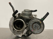 Load image into Gallery viewer, TURBO Volvo S60 S70 V70 2001 01 2002 02 2003 03 2004 04 - NW184970

