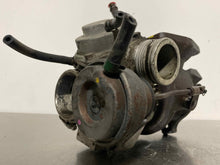 Load image into Gallery viewer, TURBO Volvo S60 S70 V70 2001 01 2002 02 2003 03 2004 04 - NW184970
