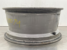 Load image into Gallery viewer, Wheel Rim  VOLVO 70 SERIES 2000 - NW201857
