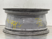 Load image into Gallery viewer, Wheel Rim  VOLVO 70 SERIES 2000 - NW201857
