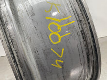 Load image into Gallery viewer, Wheel Rim  VOLVO 70 SERIES 2000 - NW201857
