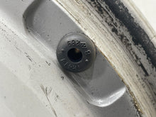 Load image into Gallery viewer, Wheel Rim  VOLVO 70 SERIES 2000 - NW201857
