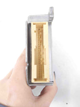 Load image into Gallery viewer, AIR BAG Computer Volvo C70 2000 00 2001 01 2002 02 2003 03 2004 04 - NW39212
