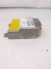 Load image into Gallery viewer, AIR BAG Computer Volvo C70 2000 00 2001 01 2002 02 2003 03 2004 04 - NW39212
