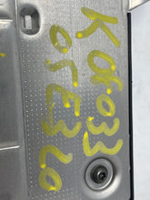 Load image into Gallery viewer, Body control computer Mercedes E320 E350 E55 E280 2005 05 2006 06 2007 07 - NW34798
