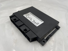 Load image into Gallery viewer, Transmission Computer Mercedes E500 E320 2005 05 2006 06 - NW34819
