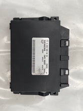 Load image into Gallery viewer, Transmission Computer Mercedes E500 E320 2005 05 2006 06 - NW34819
