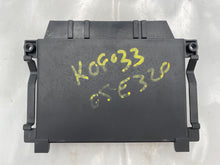 Load image into Gallery viewer, Transmission Computer Mercedes E500 E320 2005 05 2006 06 - NW34819
