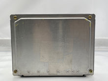 Load image into Gallery viewer, ECU ECM COMPUTER BMW X5 2001 01 2002 02 3.0L - NW59634
