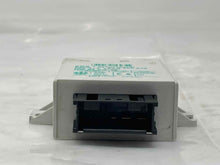 Load image into Gallery viewer, Engine Immobilizer 528i 540i 323i 1999 99 00 01 02 03 - NW29398
