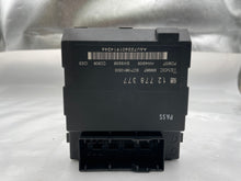 Load image into Gallery viewer, BODY CONTROL MODULE Saab 9-3 2007 07 2008 08 2009 09 10 - NW37377
