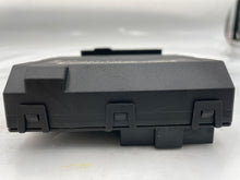 Load image into Gallery viewer, BODY CONTROL MODULE Saab 9-3 2007 07 2008 08 2009 09 10 - NW37377
