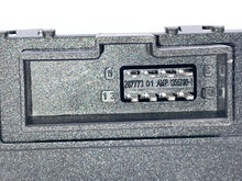 Load image into Gallery viewer, BODY CONTROL MODULE Saab 9-3 2007 07 2008 08 2009 09 10 - NW37377
