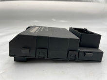 Load image into Gallery viewer, BODY CONTROL MODULE Saab 9-3 2007 07 2008 08 2009 09 10 - NW37377
