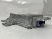 Load image into Gallery viewer, Air Bag computer Saab 9-3 2006 06 2007 07 2008 08 2009 09 - NW37378
