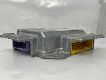 Load image into Gallery viewer, Air Bag computer Saab 9-3 2006 06 2007 07 2008 08 2009 09 - NW37378
