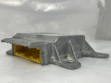 Load image into Gallery viewer, Air Bag computer Saab 9-3 2006 06 2007 07 2008 08 2009 09 - NW37378
