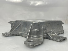 Load image into Gallery viewer, Air Bag computer Saab 9-3 2006 06 2007 07 2008 08 2009 09 - NW37378
