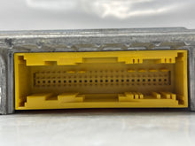 Load image into Gallery viewer, Air Bag computer Saab 9-3 2006 06 2007 07 2008 08 2009 09 - NW37378
