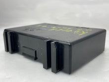Load image into Gallery viewer, PARKING LOT ASSIST COMPUTER SAAB 9-3 2003 04 05 06 07 - NW37379
