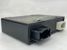 Load image into Gallery viewer, PARKING LOT ASSIST COMPUTER SAAB 9-3 2003 04 05 06 07 - NW37379
