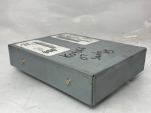 Load image into Gallery viewer, SATELLITE RECEIVER Lucerne DTS SRX Captiva Equinox Impala 9-3 9-5 06-16 - NW139515
