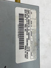 Load image into Gallery viewer, SATELLITE RECEIVER Lucerne DTS SRX Captiva Equinox Impala 9-3 9-5 06-16 - NW139515
