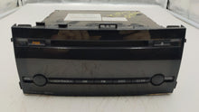 Load image into Gallery viewer, Radio Toyota Prius 2006 06 2007 07 2008 08 2009 09 AM FM CD - NW139927
