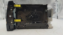 Load image into Gallery viewer, Radio Toyota Prius 2006 06 2007 07 2008 08 2009 09 AM FM CD - NW139927

