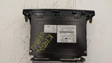Load image into Gallery viewer, Radio Toyota Prius 2006 06 2007 07 2008 08 2009 09 AM FM CD - NW139927
