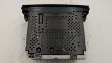 Load image into Gallery viewer, Radio Toyota Prius 2006 06 2007 07 2008 08 2009 09 AM FM CD - NW139927
