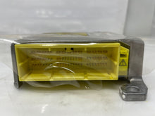 Load image into Gallery viewer, Air Bag computer Toyota Prius 2006 06 2007 07 2008 08 2009 09 - NW38267
