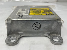 Load image into Gallery viewer, Air Bag computer Toyota Prius 2006 06 2007 07 2008 08 2009 09 - NW38267

