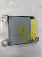 Load image into Gallery viewer, Air Bag computer Toyota Prius 2006 06 2007 07 2008 08 2009 09 - NW38267
