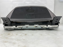 Load image into Gallery viewer, SPEEDOMETER CLUSTER Cadillac ATS 2014 14 - NW158503
