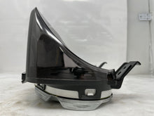 Load image into Gallery viewer, SPEEDOMETER CLUSTER Cadillac ATS 2014 14 - NW158503

