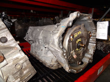 Load image into Gallery viewer, Transmission Cadillac ATS 2014 - NW182715
