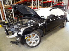 Load image into Gallery viewer, Transmission Cadillac ATS 2014 - NW182715
