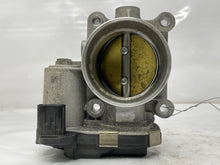 Load image into Gallery viewer, Throttle Body Cadillac ATS 2014 - NW177298
