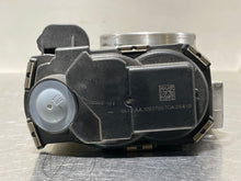 Load image into Gallery viewer, Throttle Body Cadillac ATS 2014 - NW177298
