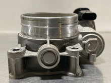 Load image into Gallery viewer, Throttle Body Cadillac ATS 2014 - NW177298
