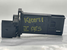 Load image into Gallery viewer, Mass Air Flow Sensor Meter MAF Enclave Lacrosse Regal Verano ATS 12-15 - NW4435
