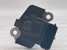 Load image into Gallery viewer, Mass Air Flow Sensor Meter MAF Enclave Lacrosse Regal Verano ATS 12-15 - NW4435
