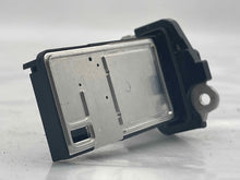 Load image into Gallery viewer, Mass Air Flow Sensor Meter MAF Enclave Lacrosse Regal Verano ATS 12-15 - NW4435
