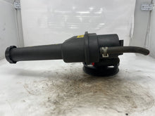 Load image into Gallery viewer, POWER STEERING PUMP Rainier Trailblazer Envoy 9-7x 2004-2009 - NW164043
