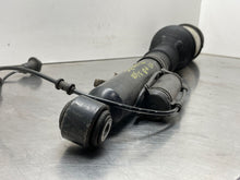 Load image into Gallery viewer, Strut S430 S500 2000 00 2001 01 02 03 04 05 06 Rear - NW173745
